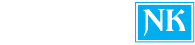 נמרוד כנפי - משרד עורכי דין